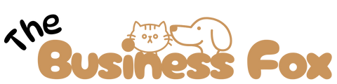 The Business Fox 